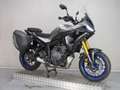 Yamaha Tracer 7 GT ABS EURO5+ - thumbnail 8