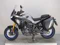 Yamaha Tracer 7 GT ABS EURO5+ - thumbnail 4