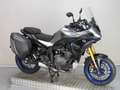 Yamaha Tracer 7 GT ABS EURO5+ - thumbnail 9