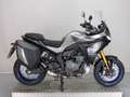 Yamaha Tracer 7 GT ABS EURO5+ - thumbnail 1