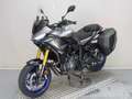 Yamaha Tracer 7 GT ABS EURO5+ - thumbnail 3