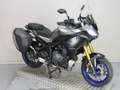 Yamaha Tracer 7 GT ABS EURO5+ - thumbnail 2