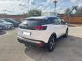 Peugeot 3008 ALLURE 1.6 BLUEHDI 120CV Weiß - thumbnail 5