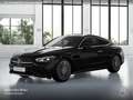 Mercedes-Benz CLE 180 AMG+PANO+360+BURMESTER+TOTW+KEYLESS+9G Schwarz - thumbnail 13