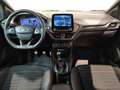 Ford Puma 1.0 EcoBoost Hybrid 125 CV S&S Titanium X Blu/Azzurro - thumbnail 14
