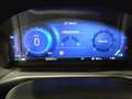 Ford Puma 1.0 EcoBoost Hybrid 125 CV S&S Titanium X Blu/Azzurro - thumbnail 12