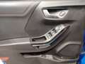 Ford Puma 1.0 EcoBoost Hybrid 125 CV S&S Titanium X Blue - thumbnail 9