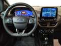 Ford Puma 1.0 EcoBoost Hybrid 125 CV S&S Titanium X Blu/Azzurro - thumbnail 15