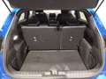 Ford Puma 1.0 EcoBoost Hybrid 125 CV S&S Titanium X Blu/Azzurro - thumbnail 6