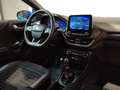 Ford Puma 1.0 EcoBoost Hybrid 125 CV S&S Titanium X Blue - thumbnail 16