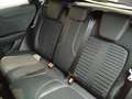 Ford Puma 1.0 EcoBoost Hybrid 125 CV S&S Titanium X Blue - thumbnail 8