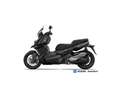 BMW C 400 X - Black - thumbnail 1