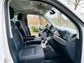 Volkswagen T6 California *Beach 4Motion*AUTOMATIK*SOLARDACH Blanc - thumbnail 15