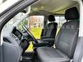 Volkswagen T6 California *Beach 4Motion*AUTOMATIK*SOLARDACH Blanc - thumbnail 14