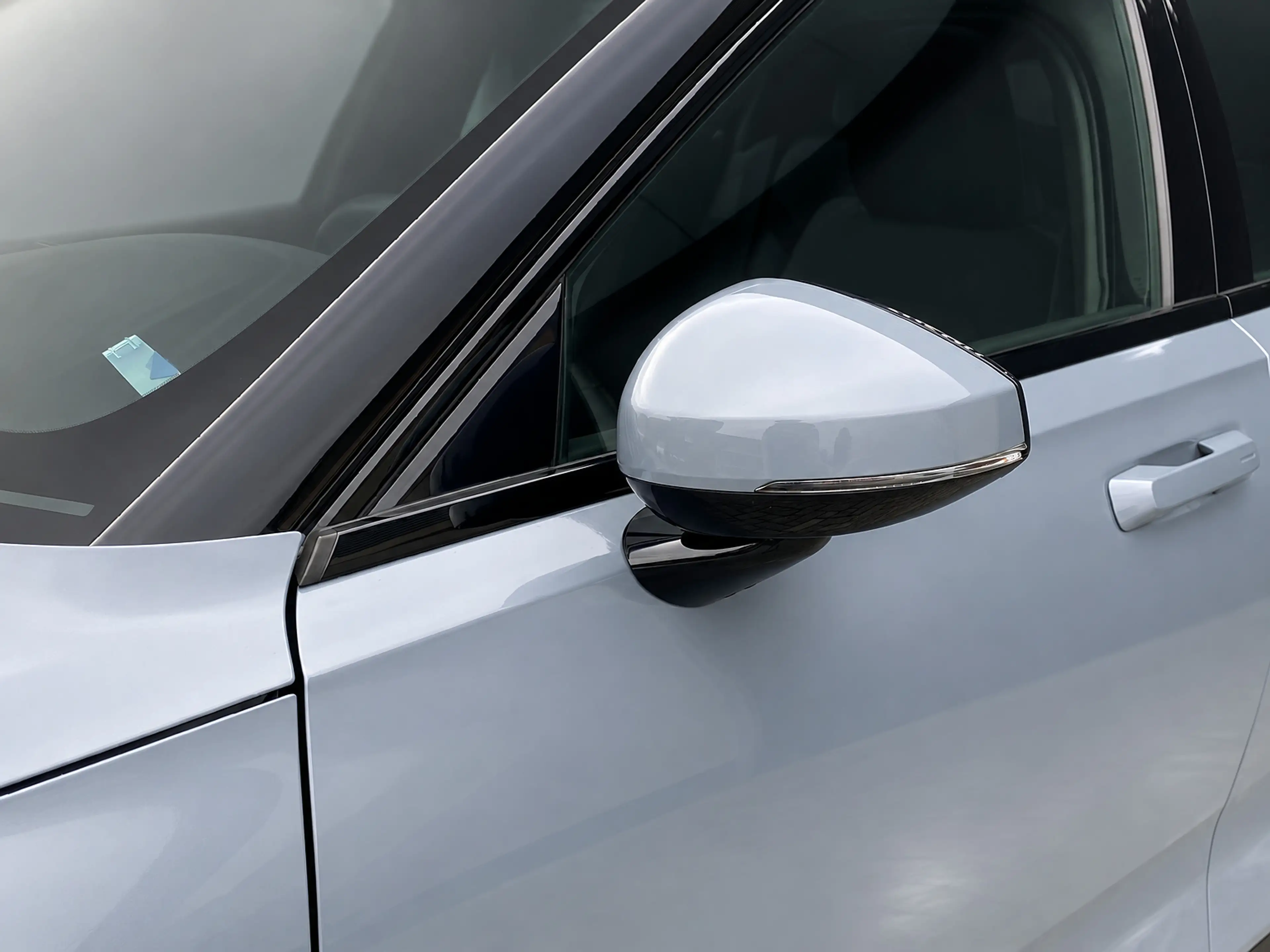 Polestar 2 Long Range Dual Motor 78 kWh | 1e eigenaar | deale — photo 11