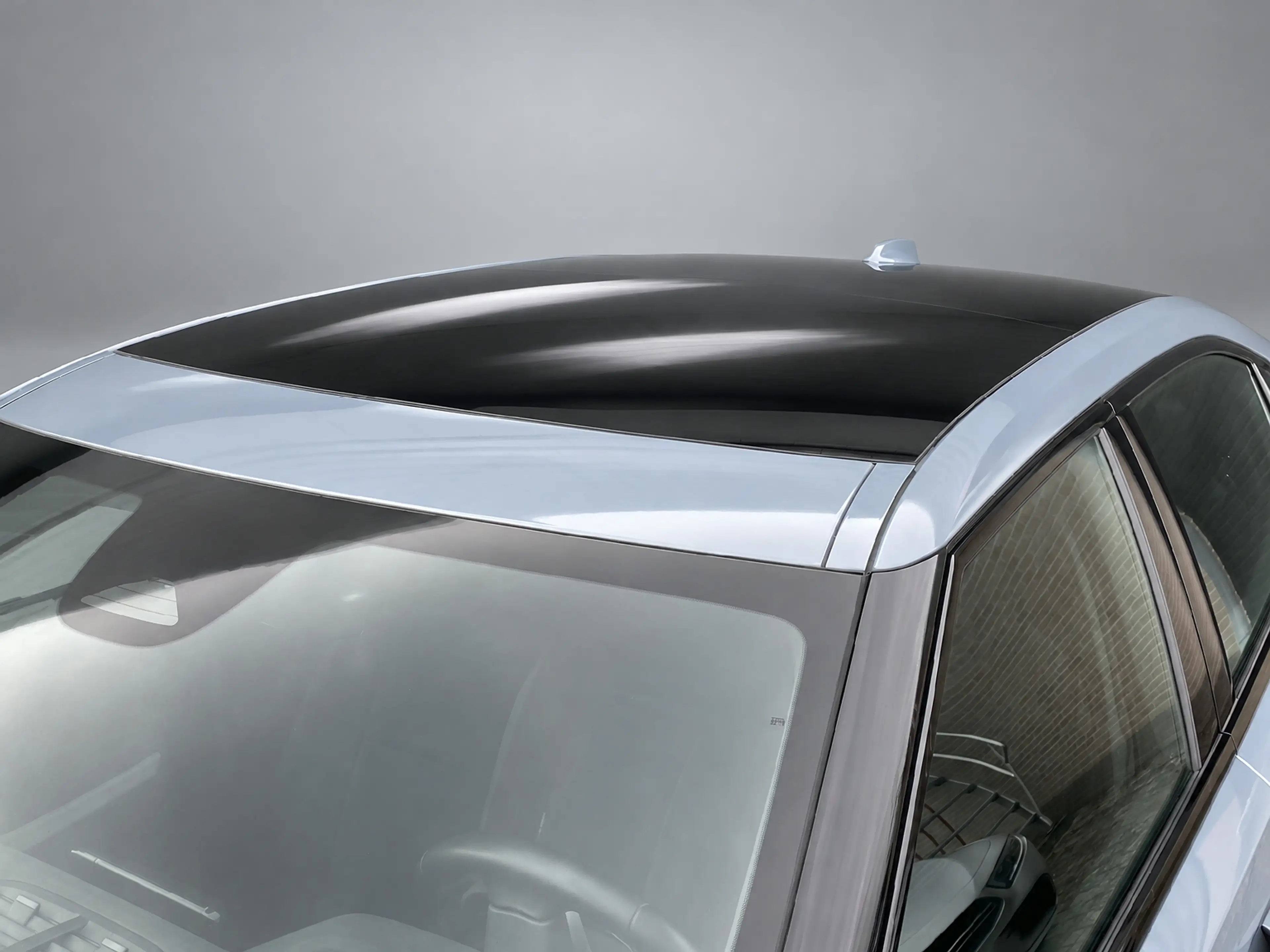 Polestar 2 Long Range Dual Motor 78 kWh | 1e eigenaar | deale — photo 13