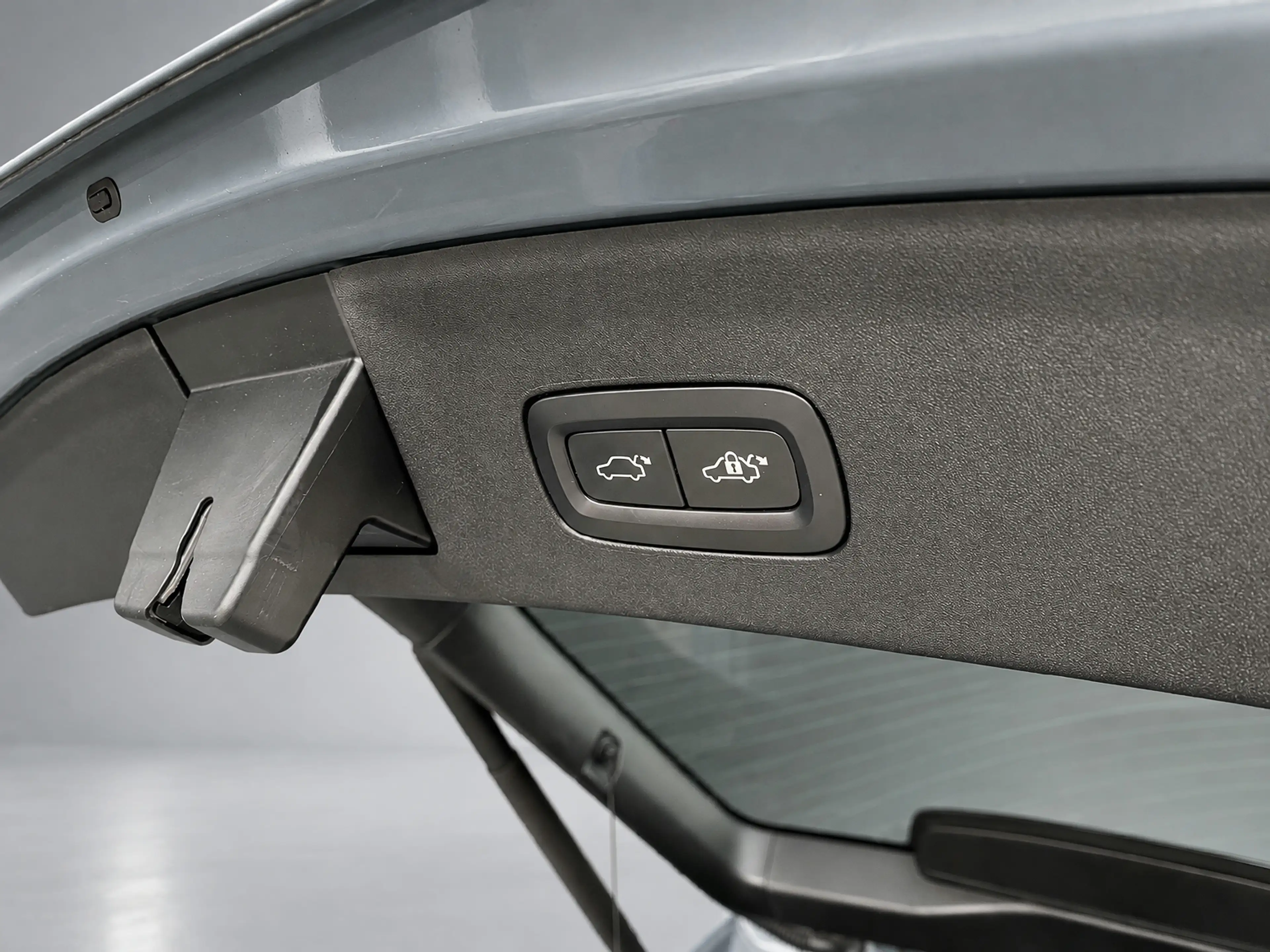 Polestar 2 Long Range Dual Motor 78 kWh | 1e eigenaar | deale — photo 24