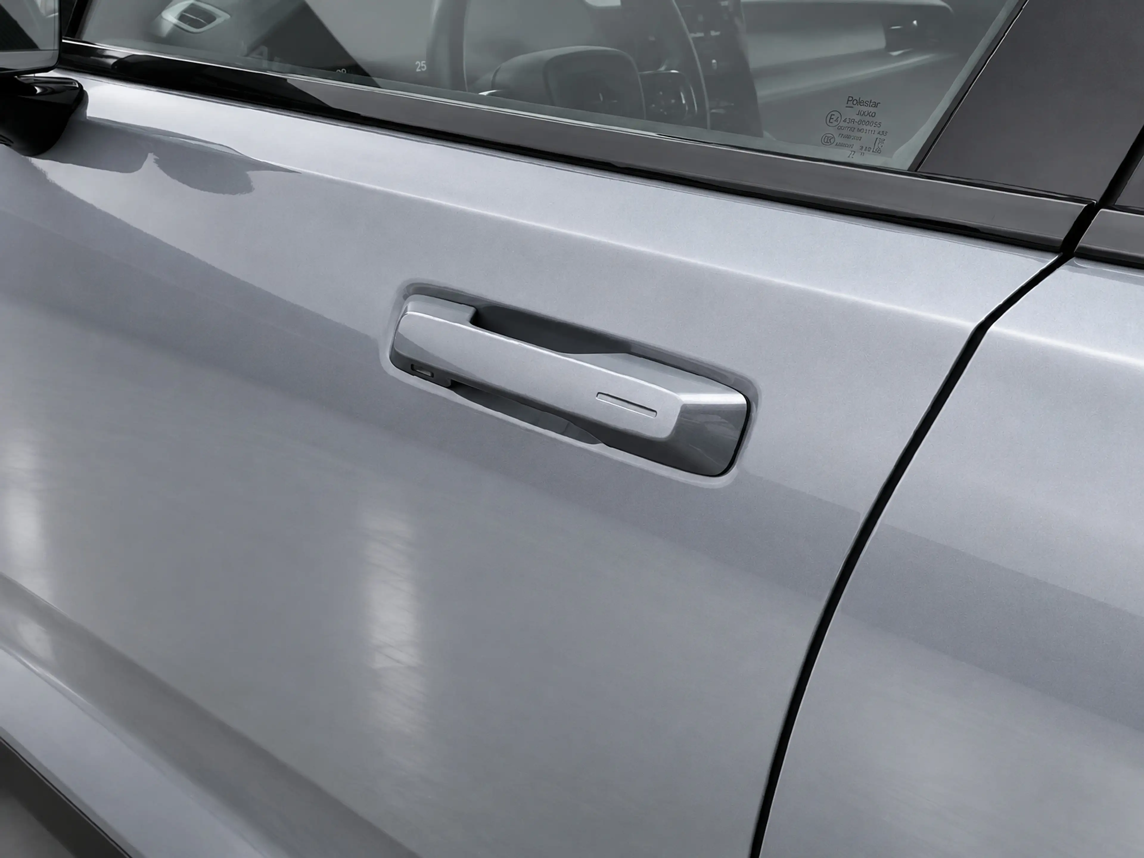 Polestar 2 Long Range Dual Motor 78 kWh | 1e eigenaar | deale — photo 12