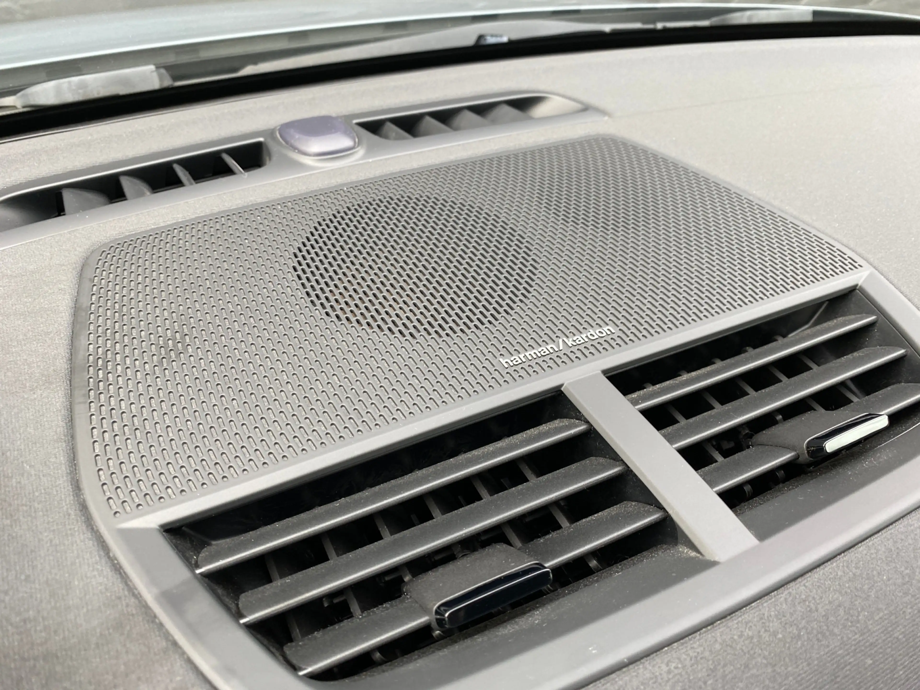 Polestar 2 Long Range Dual Motor 78 kWh | 1e eigenaar | deale — photo 36