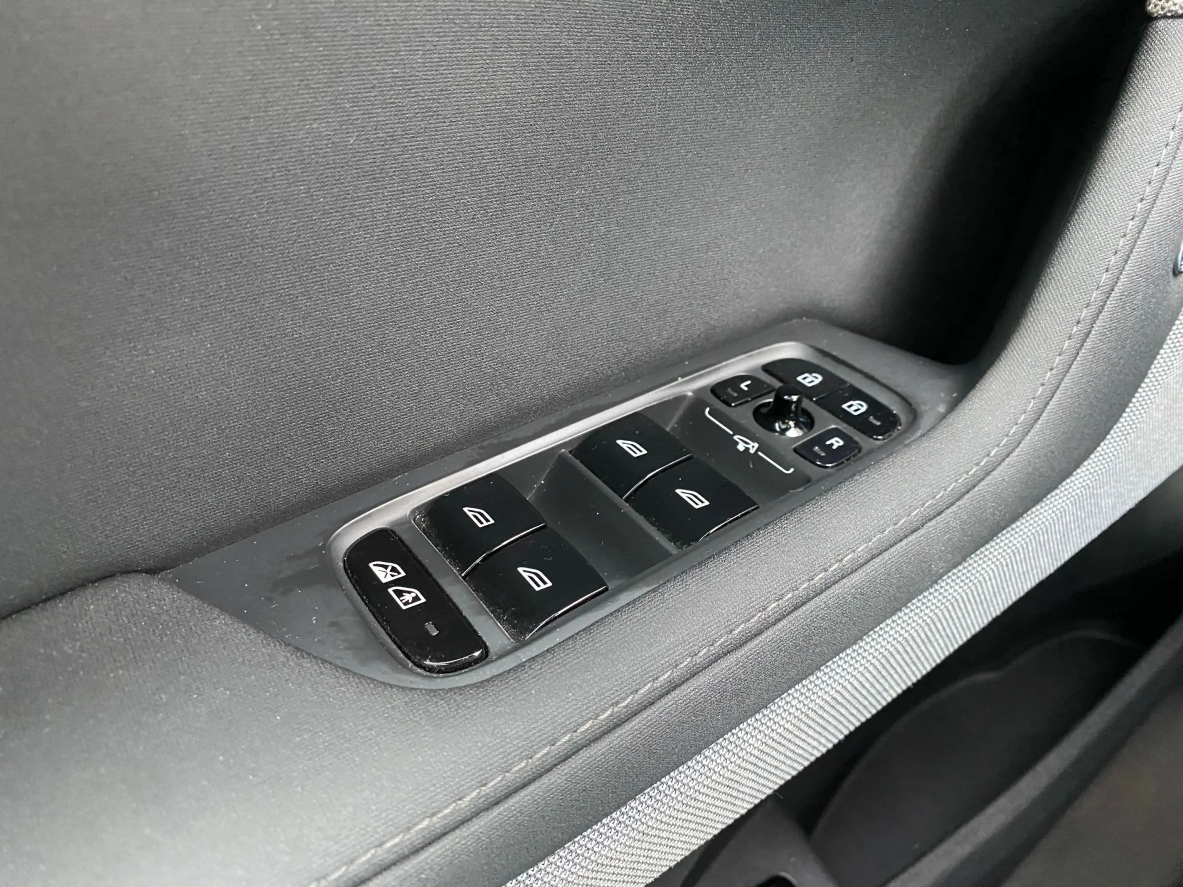 Polestar 2 Long Range Dual Motor 78 kWh | 1e eigenaar | deale — photo 26