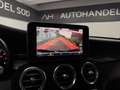 Mercedes-Benz C 400 4M*Avantgarde*PANORAMA*HUD*BURMESTER* Zwart - thumbnail 20