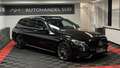 Mercedes-Benz C 400 4M*Avantgarde*PANORAMA*HUD*BURMESTER* Zwart - thumbnail 2