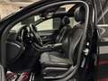 Mercedes-Benz C 400 4M*Avantgarde*PANORAMA*HUD*BURMESTER* Zwart - thumbnail 14