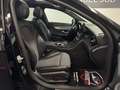 Mercedes-Benz C 400 4M*Avantgarde*PANORAMA*HUD*BURMESTER* Zwart - thumbnail 16