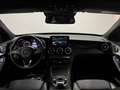 Mercedes-Benz C 400 4M*Avantgarde*PANORAMA*HUD*BURMESTER* Zwart - thumbnail 12