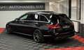 Mercedes-Benz C 400 4M*Avantgarde*PANORAMA*HUD*BURMESTER* Zwart - thumbnail 6