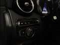 Mercedes-Benz C 400 4M*Avantgarde*PANORAMA*HUD*BURMESTER* Zwart - thumbnail 18