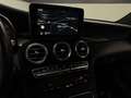Mercedes-Benz C 400 4M*Avantgarde*PANORAMA*HUD*BURMESTER* Zwart - thumbnail 19