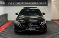 Mercedes-Benz C 400 4M*Avantgarde*PANORAMA*HUD*BURMESTER* Schwarz - thumbnail 3