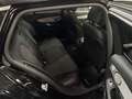 Mercedes-Benz C 400 4M*Avantgarde*PANORAMA*HUD*BURMESTER* Zwart - thumbnail 15