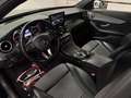 Mercedes-Benz C 400 4M*Avantgarde*PANORAMA*HUD*BURMESTER* Zwart - thumbnail 10