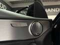 Mercedes-Benz C 400 4M*Avantgarde*PANORAMA*HUD*BURMESTER* Zwart - thumbnail 17