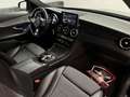 Mercedes-Benz C 400 4M*Avantgarde*PANORAMA*HUD*BURMESTER* Zwart - thumbnail 11