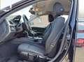 BMW 316 d Touring Navi PDC Clim Carnet Euro 5b Noir - thumbnail 7