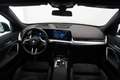 BMW X1 xDrive20d Grün - thumbnail 14