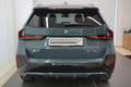 BMW X1 xDrive20d Grün - thumbnail 8