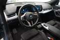 BMW X1 xDrive20d Grün - thumbnail 4