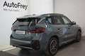 BMW X1 xDrive20d Grün - thumbnail 9