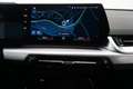 BMW X1 xDrive20d Grün - thumbnail 16