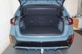 BMW X1 xDrive20d Grün - thumbnail 11