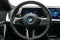 BMW X1 xDrive20d Grün - thumbnail 17