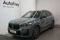 BMW X1 xDrive20d Grün - thumbnail 1