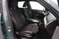 BMW X1 xDrive20d Grün - thumbnail 13