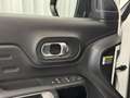Citroen C5 Aircross BlueHDI 130 S&S Sh *Panoramadach / Anhängerkupplung* Weiß - thumbnail 18