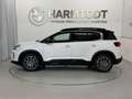 Citroen C5 Aircross BlueHDI 130 S&S Sh *Panoramadach / Anhängerkupplung* Weiß - thumbnail 4