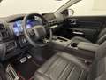 Citroen C5 Aircross BlueHDI 130 S&S Sh *Panoramadach / Anhängerkupplung* Weiß - thumbnail 8